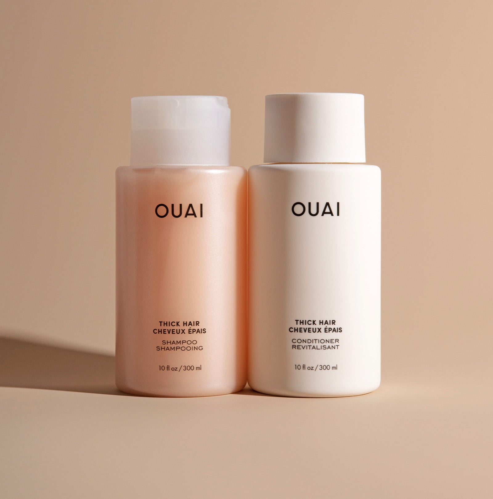 A Hair Routine You’ll Want To Stick To